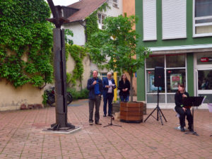 Plastiken_Wagenhaeuser_Theatergassen