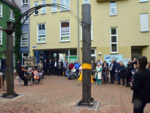 Plastiken_Wagenhaeuser_Theatergassen