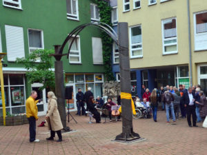 Plastiken_Wagenhaeuser_Theatergassen