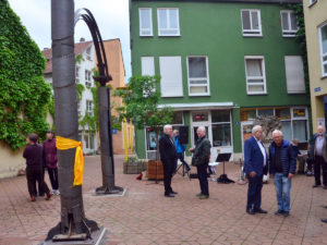 Plastiken_Wagenhaeuser_Theatergassen