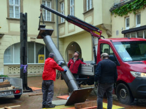 Plastiken_Wagenhaeuser_Theatergassen