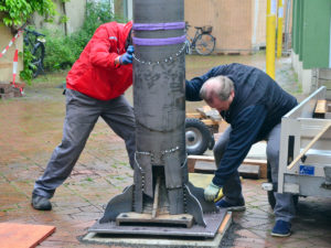 Plastiken_Wagenhaeuser_Theatergassen