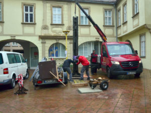 Plastiken_Wagenhaeuser_Theatergassen