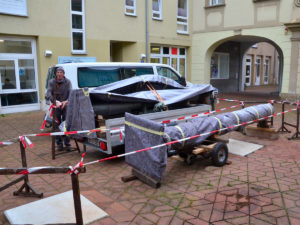 Plastiken_Wagenhaeuser_Theatergassen