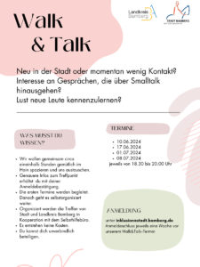 Walk-and-Talk_Flyer