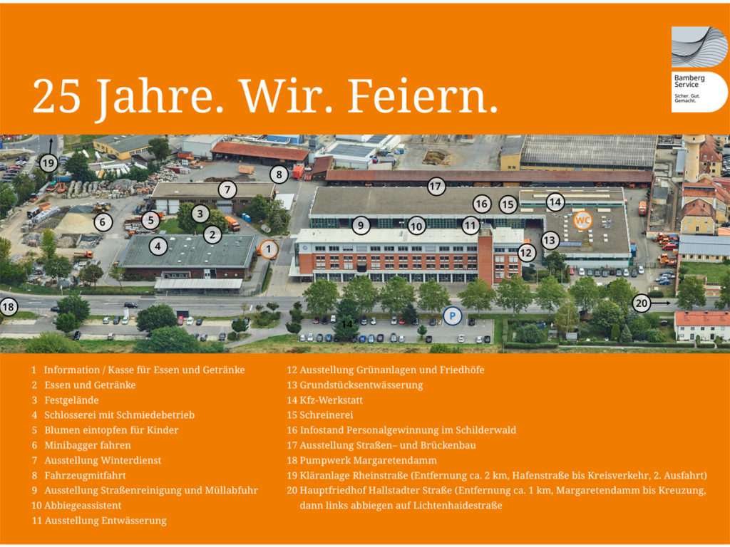 TagderoffenenTuer_BambergService_Lageplan