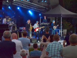 Dire-Straight_Seebuehne