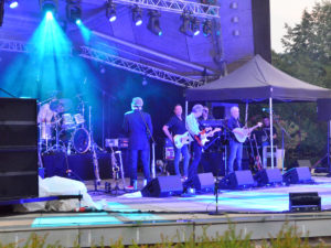 Dire-Straight_Seebuehne