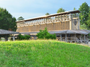 Dire-Straight_Seebuehne