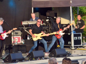 Dire-Straight_Seebuehne