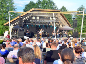 Dire-Straight_Seebuehne