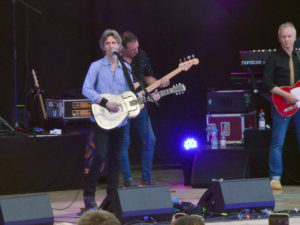 Dire-Straight_Seebuehne