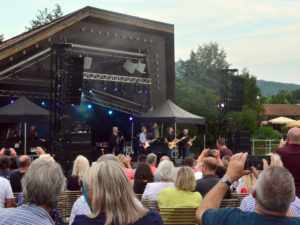 Dire-Straight_Seebuehne