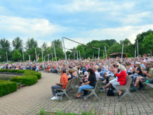 Dire-Straight_Seebuehne