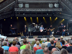 Dire-Straight_Seebuehne