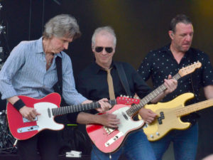 Dire-Straight_Seebuehne