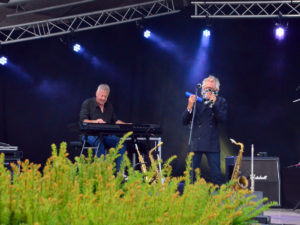 Dire-Straight_Seebuehne