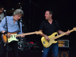 Dire-Straight_Seebuehne