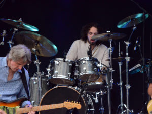 Dire-Straight_Seebuehne