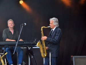 Dire-Straight_Seebuehne