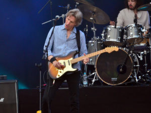 Dire-Straight_Seebuehne