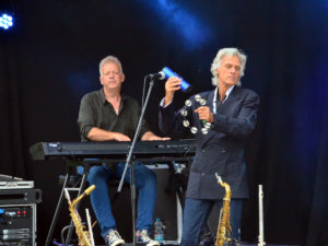 Dire-Straight_Seebuehne