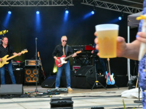 Dire-Straight_Seebuehne