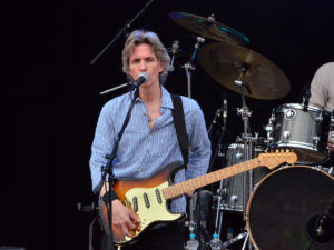 Dire-Straight_Seebuehne