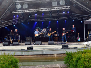 Dire-Straight_Seebuehne