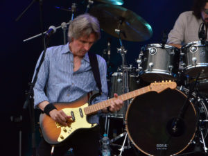 Dire-Straight_Seebuehne