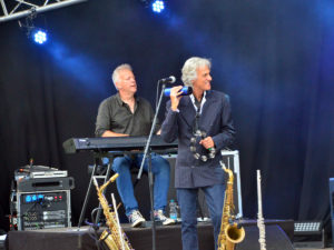 Dire-Straight_Seebuehne