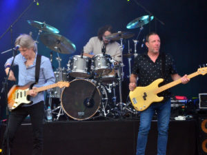 Dire-Straight_Seebuehne