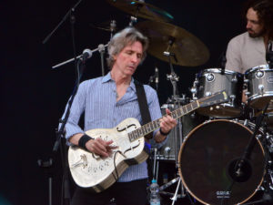 Dire-Straight_Seebuehne