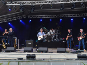 Dire-Straight_Seebuehne