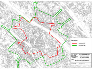 Die-neuen-Parkzonen-1-und-2
