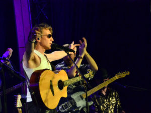 Maffay_Show