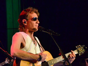 Maffay_Show