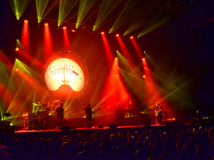 Aussi_Pink_Floyd