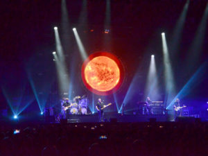 Aussi_Pink_Floyd