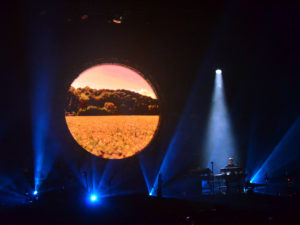 Aussi_Pink_Floyd