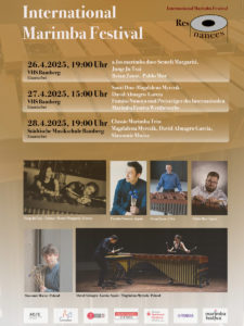 Marimba-Klaenge_erfuellen_Bamberg