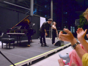 Verein_Trompete_Klavier