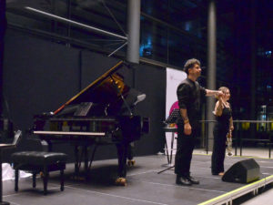 Verein_Trompete_Klavier