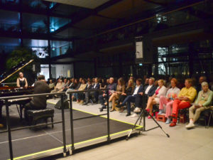 Verein_Trompete_Klavier