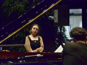 Verein_Trompete_Klavier