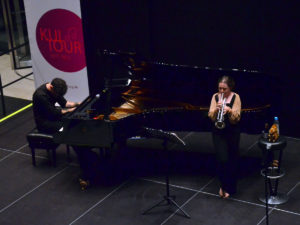 Verein_Trompete_Klavier