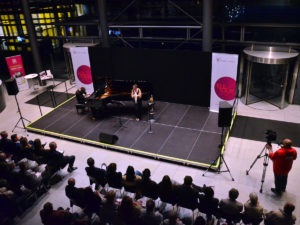 Verein_Trompete_Klavier