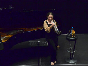 Verein_Trompete_Klavier