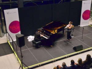 Verein_Trompete_Klavier