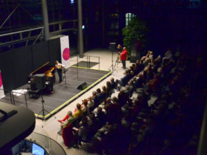 Verein_Trompete_Klavier